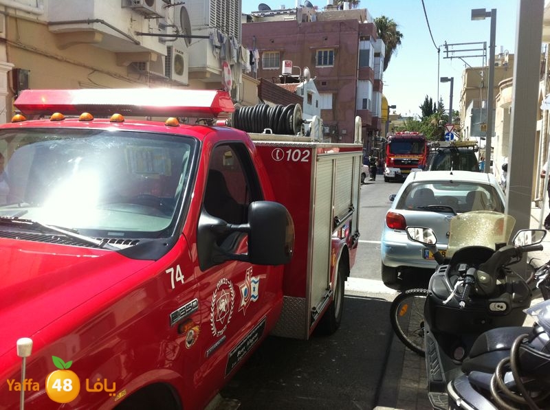 firevictorhugo606 (2).jpg